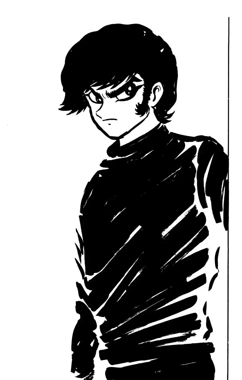 Capitulo 19 page 39