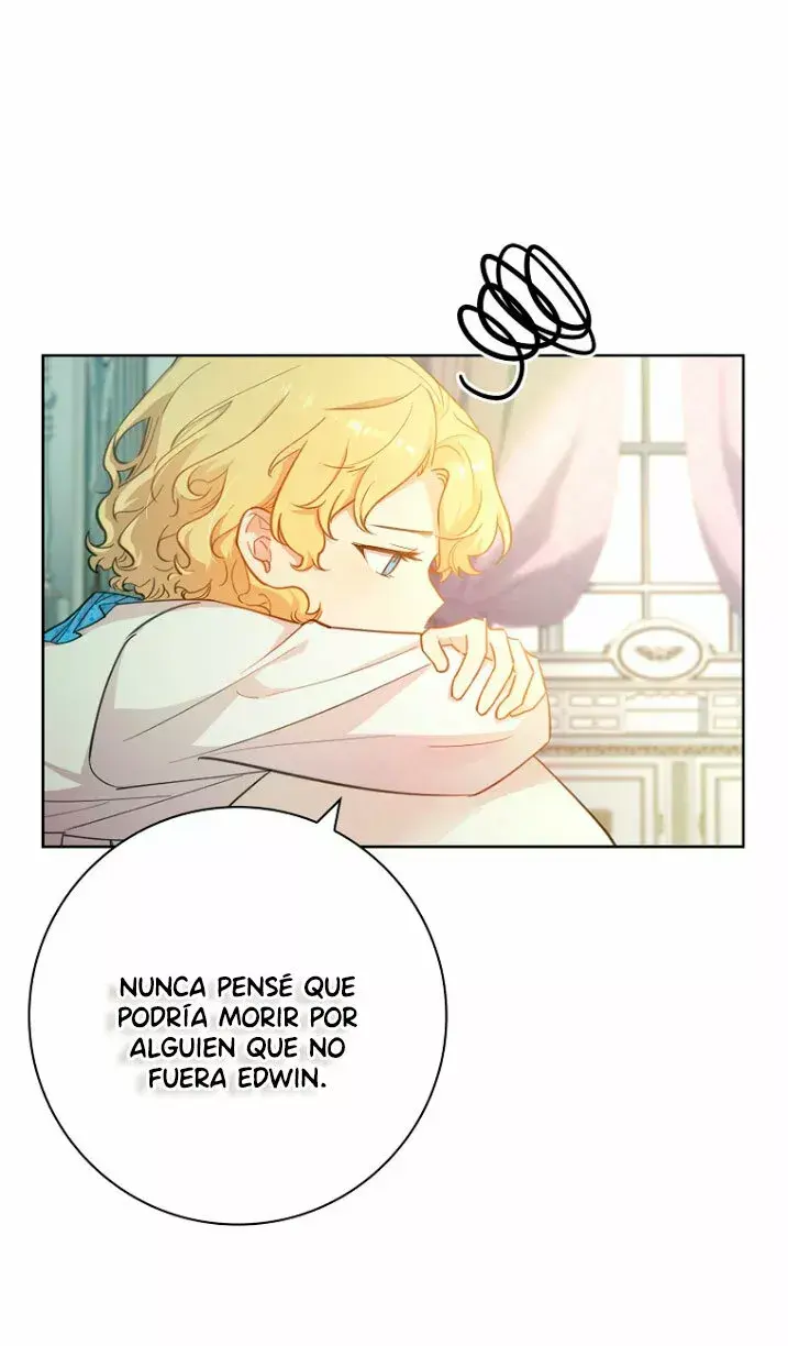 Capitulo 15.1 page 7