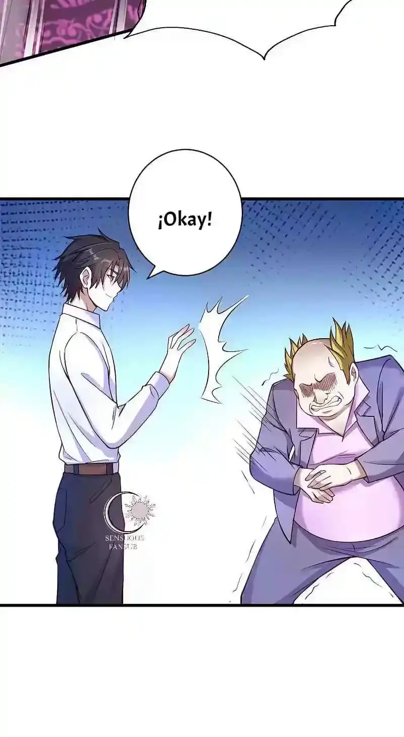 Capitulo 2 page 44
