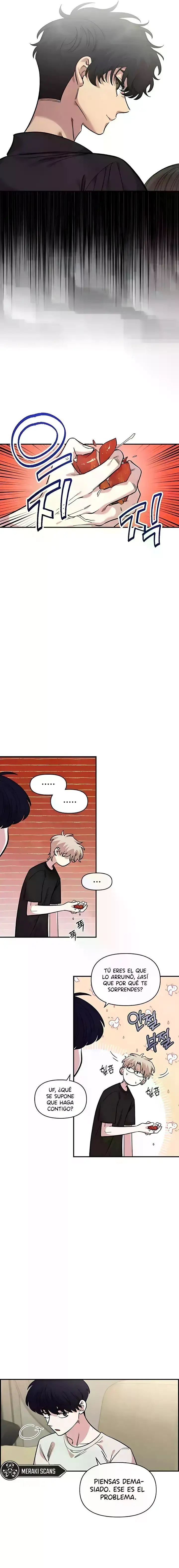 Capitulo 52 page 19