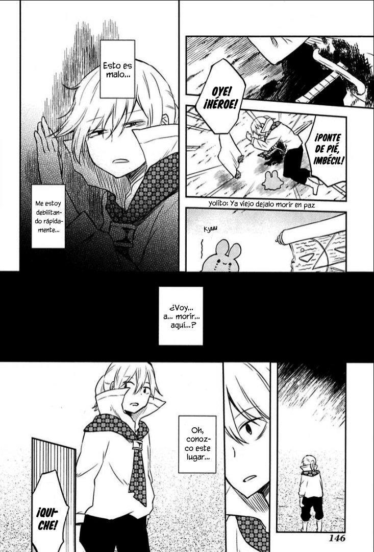 Capitulo 8 page 5