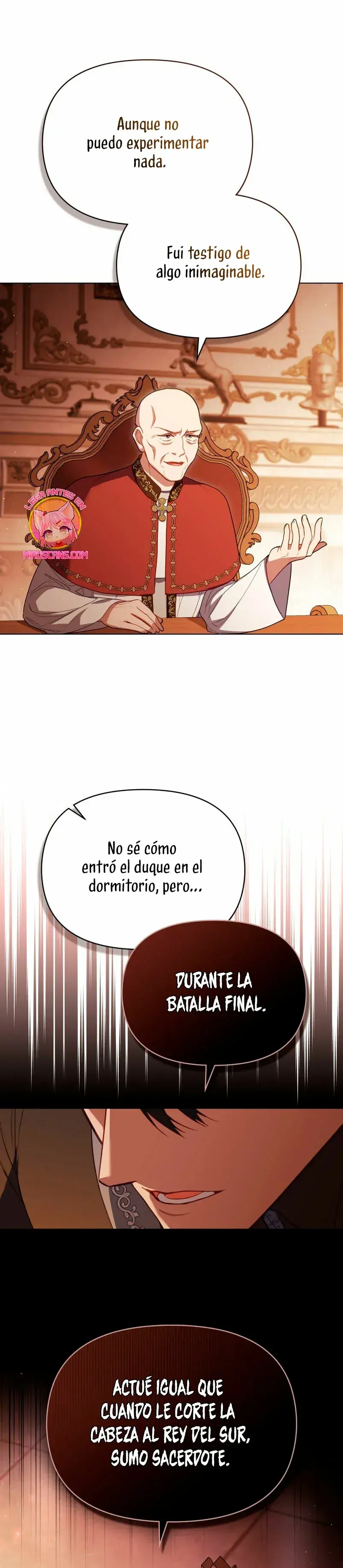 Capitulo 91 page 11
