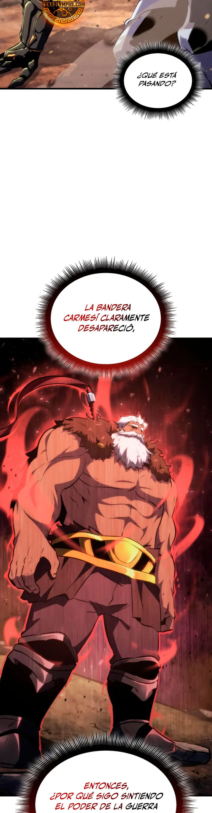 Capitulo 75 page 26