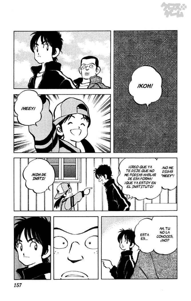 Capitulo 29 page 6