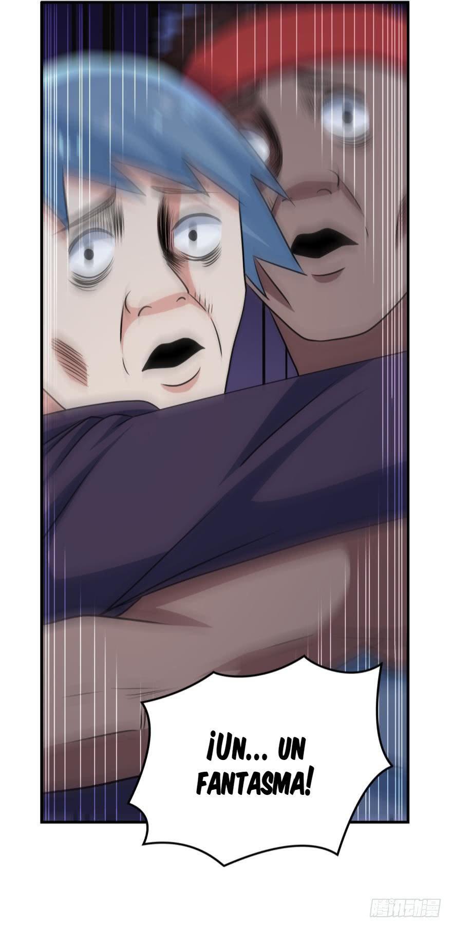 Capitulo 148 page 7