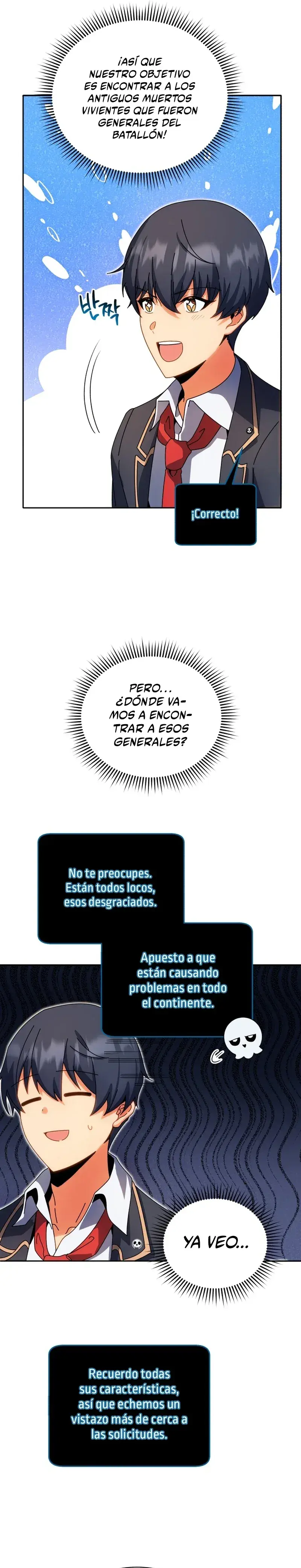Capitulo 44 page 20