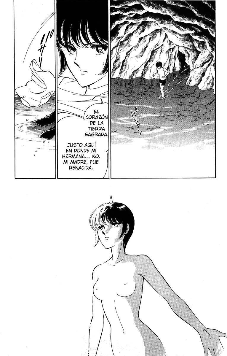 Capitulo 52 page 23