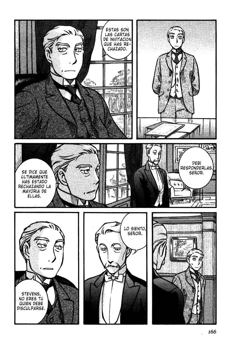 Capitulo 7 page 6