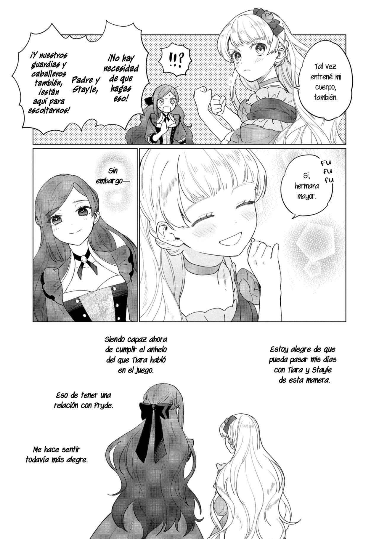 Capitulo 6 page 10
