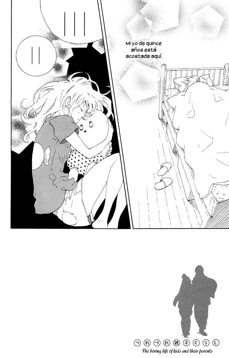 Capitulo 9 page 2