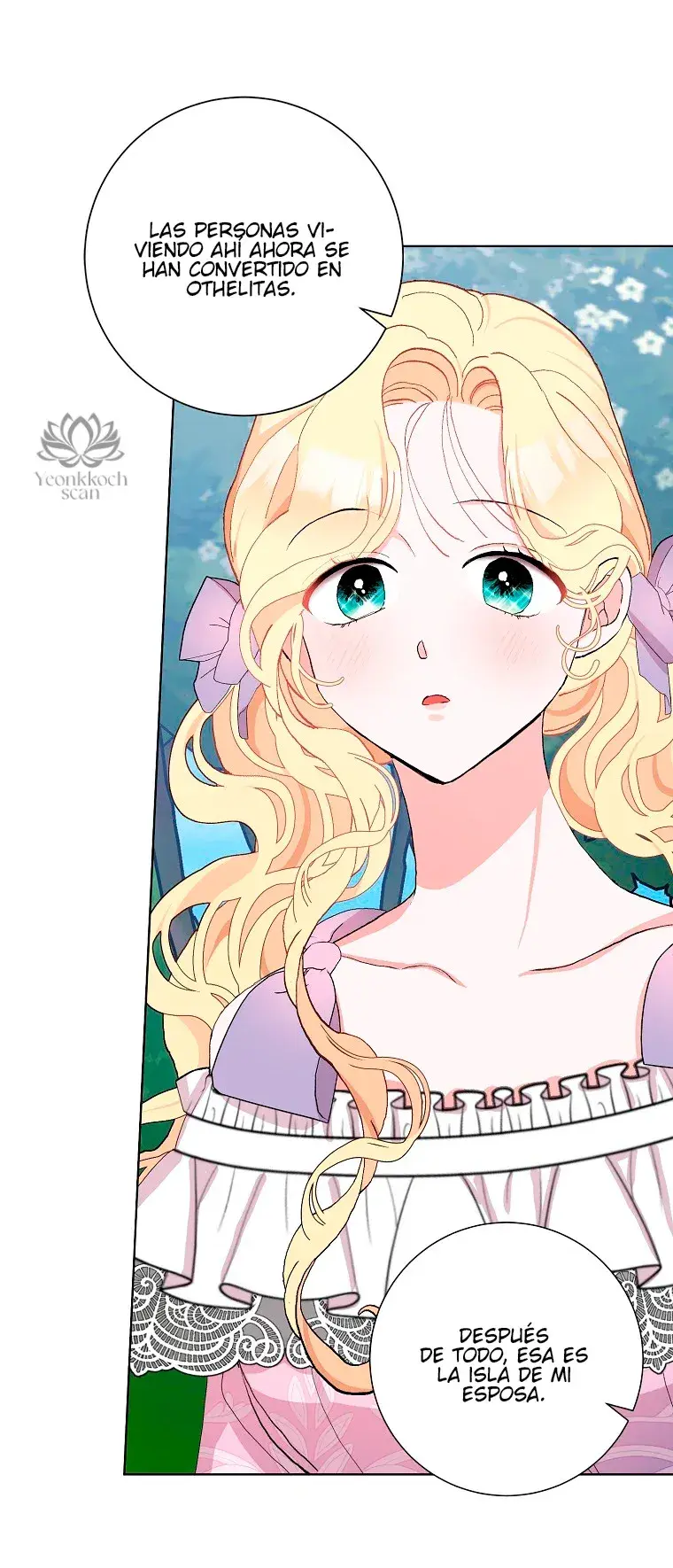 Capitulo 44 page 55