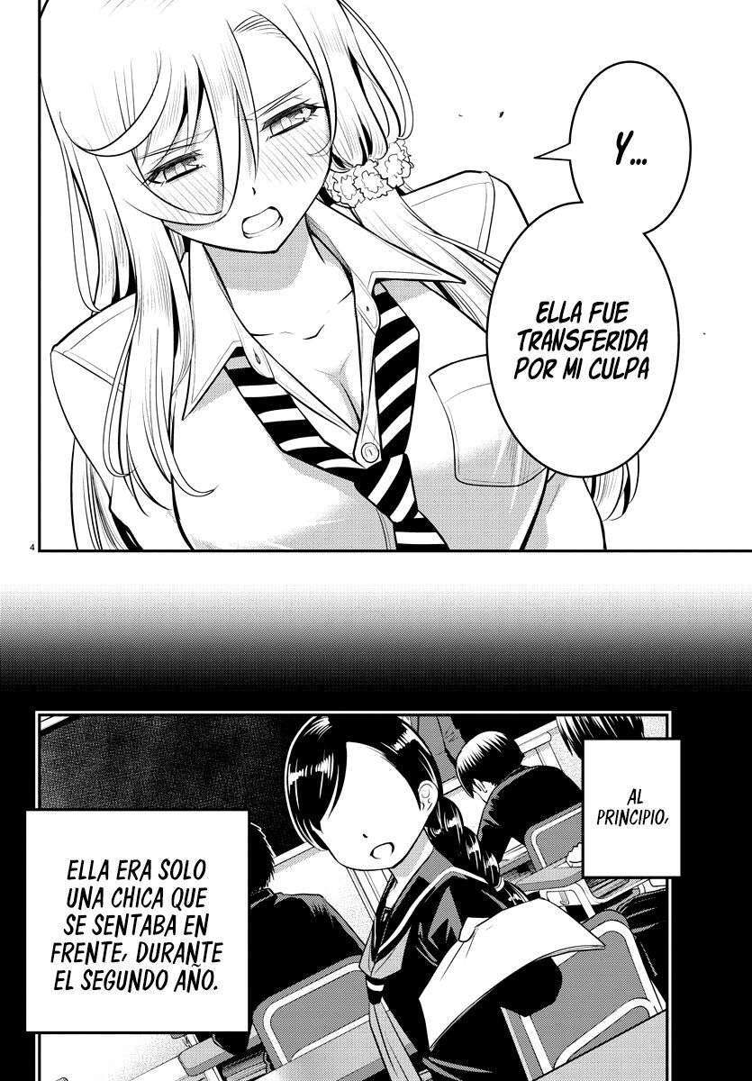 Capitulo 27 page 5