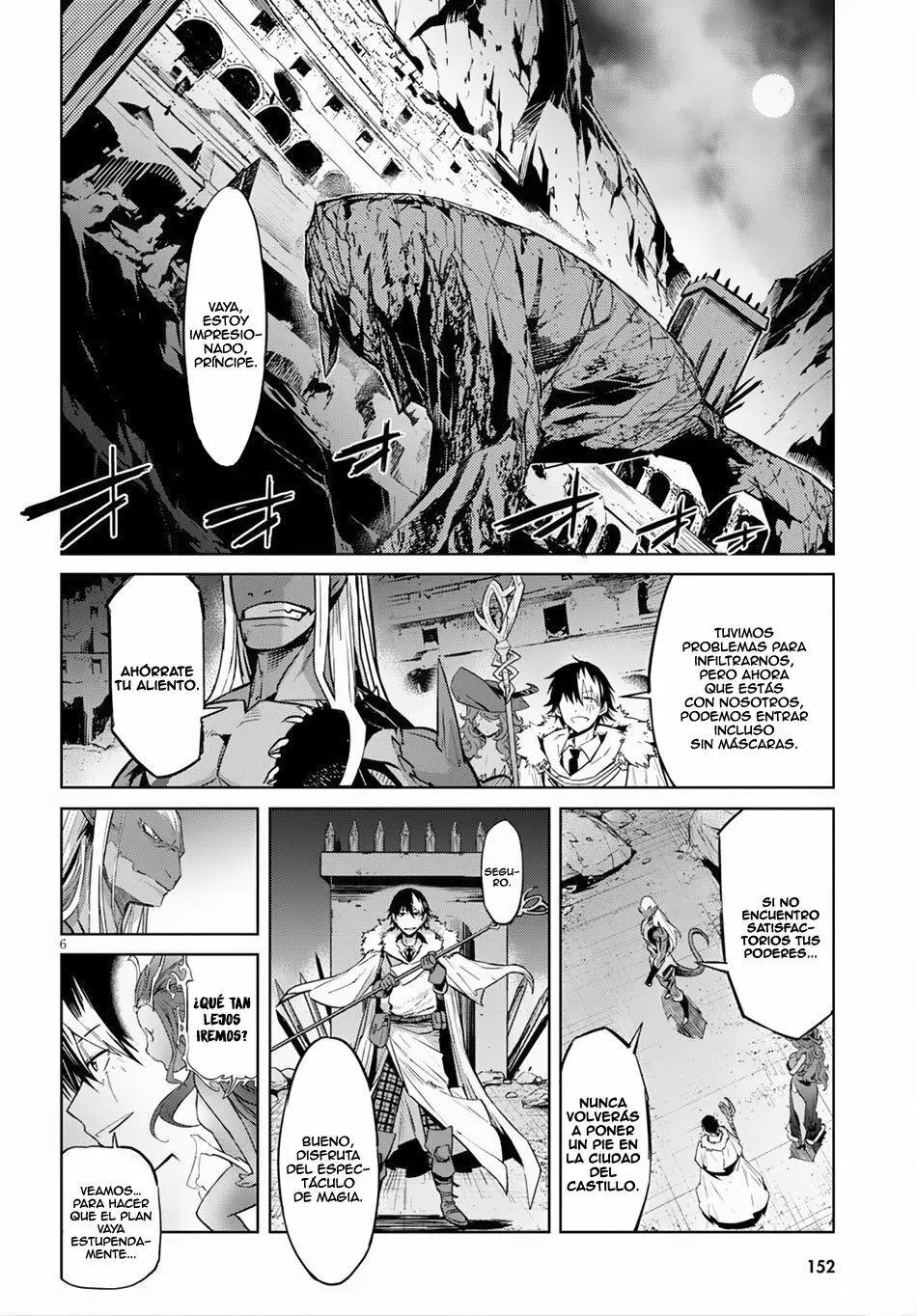 Capitulo 13 page 7