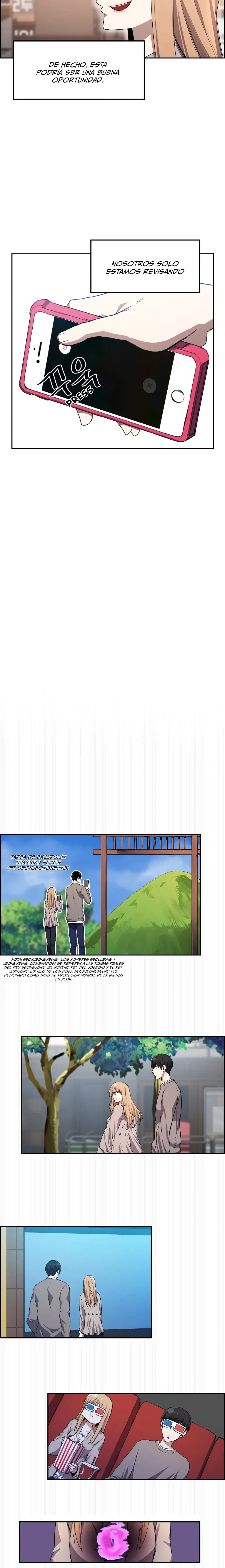 Capitulo 8 page 10