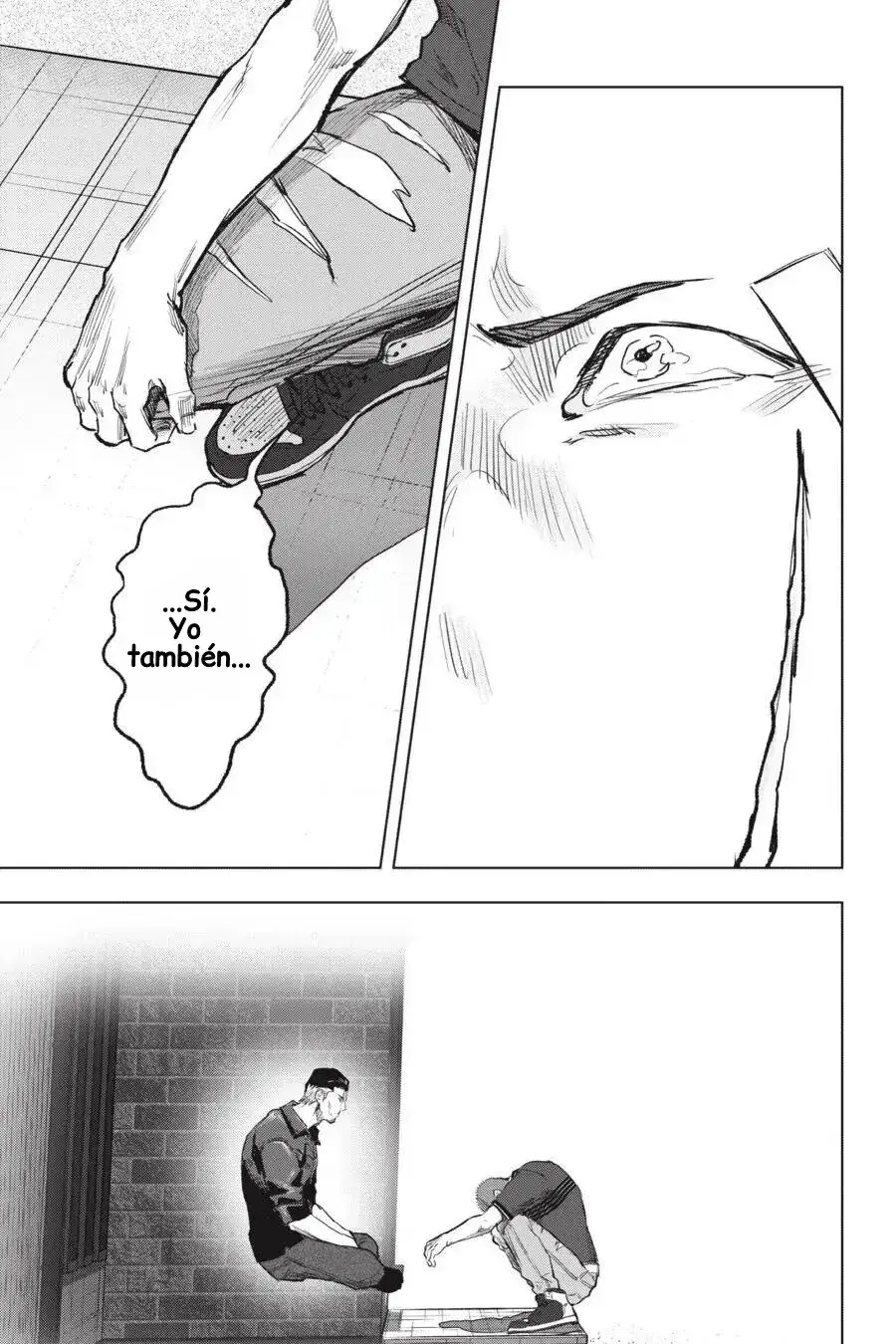 Capitulo 30 page 24