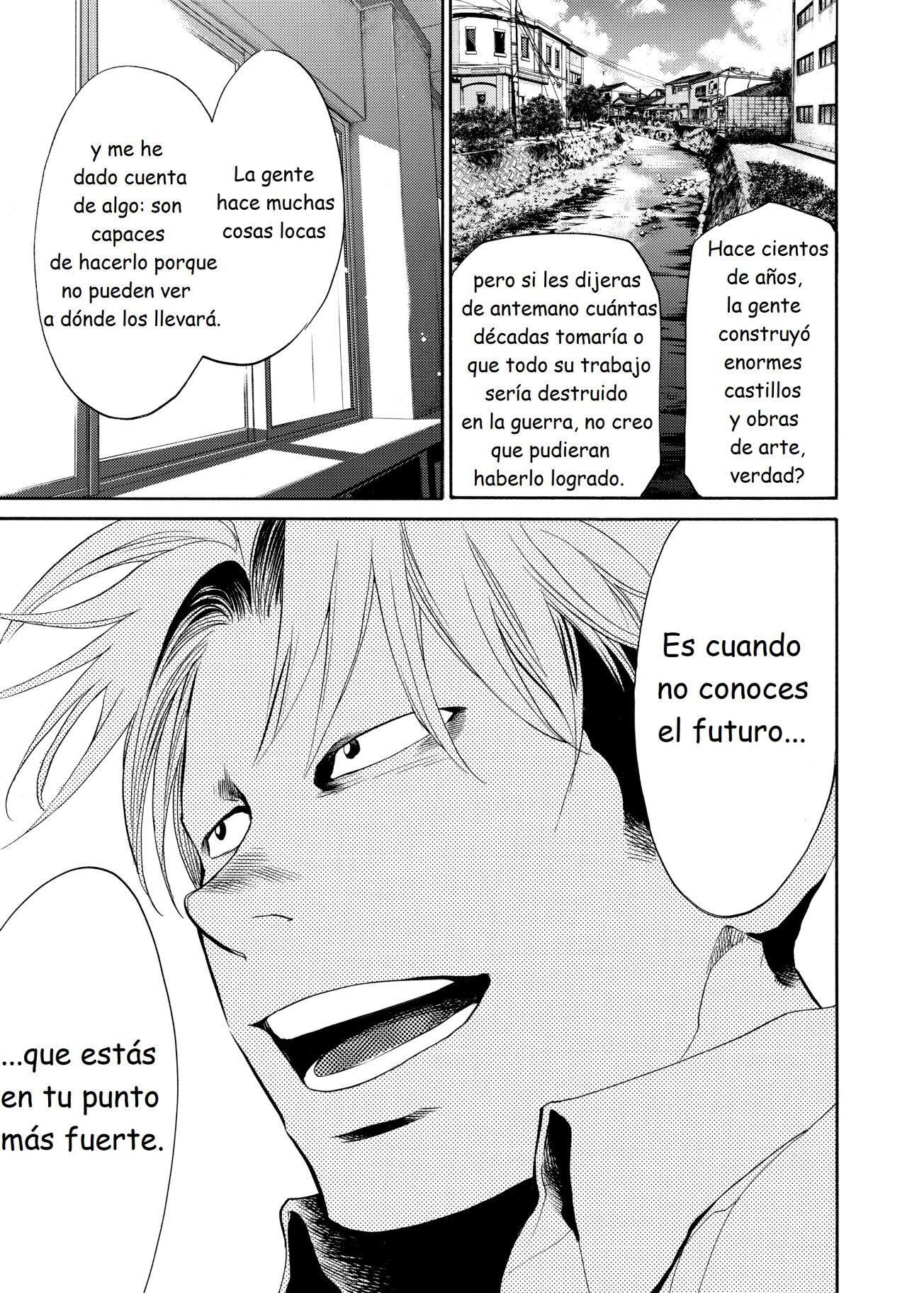 Capitulo 136 page 9