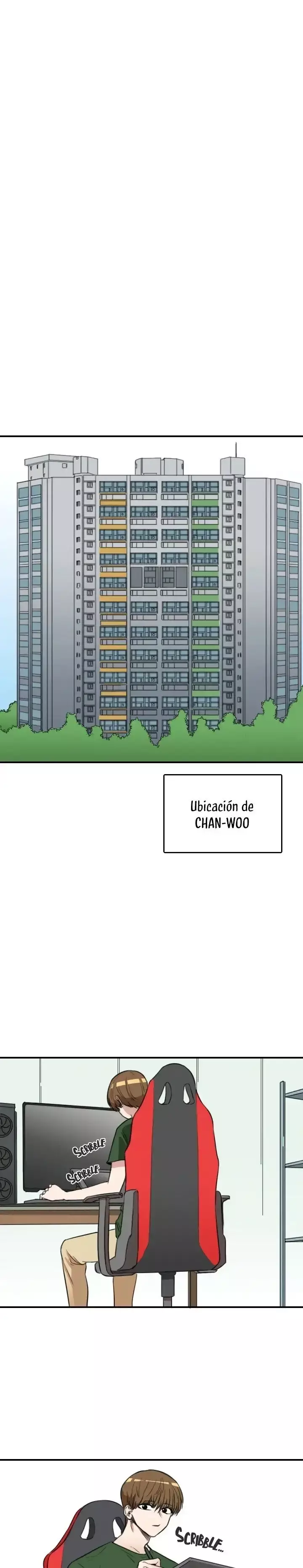 Capitulo 115 page 11