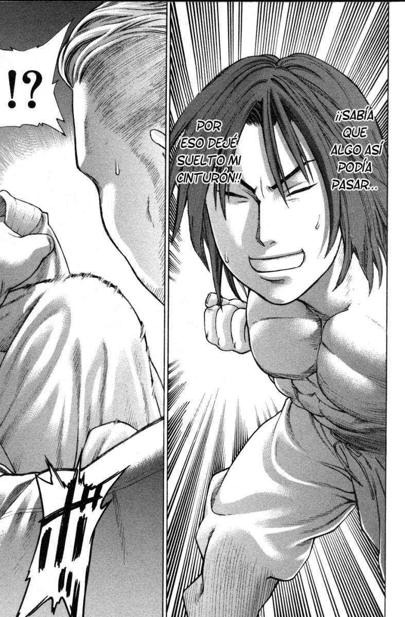 Capitulo 133 page 8