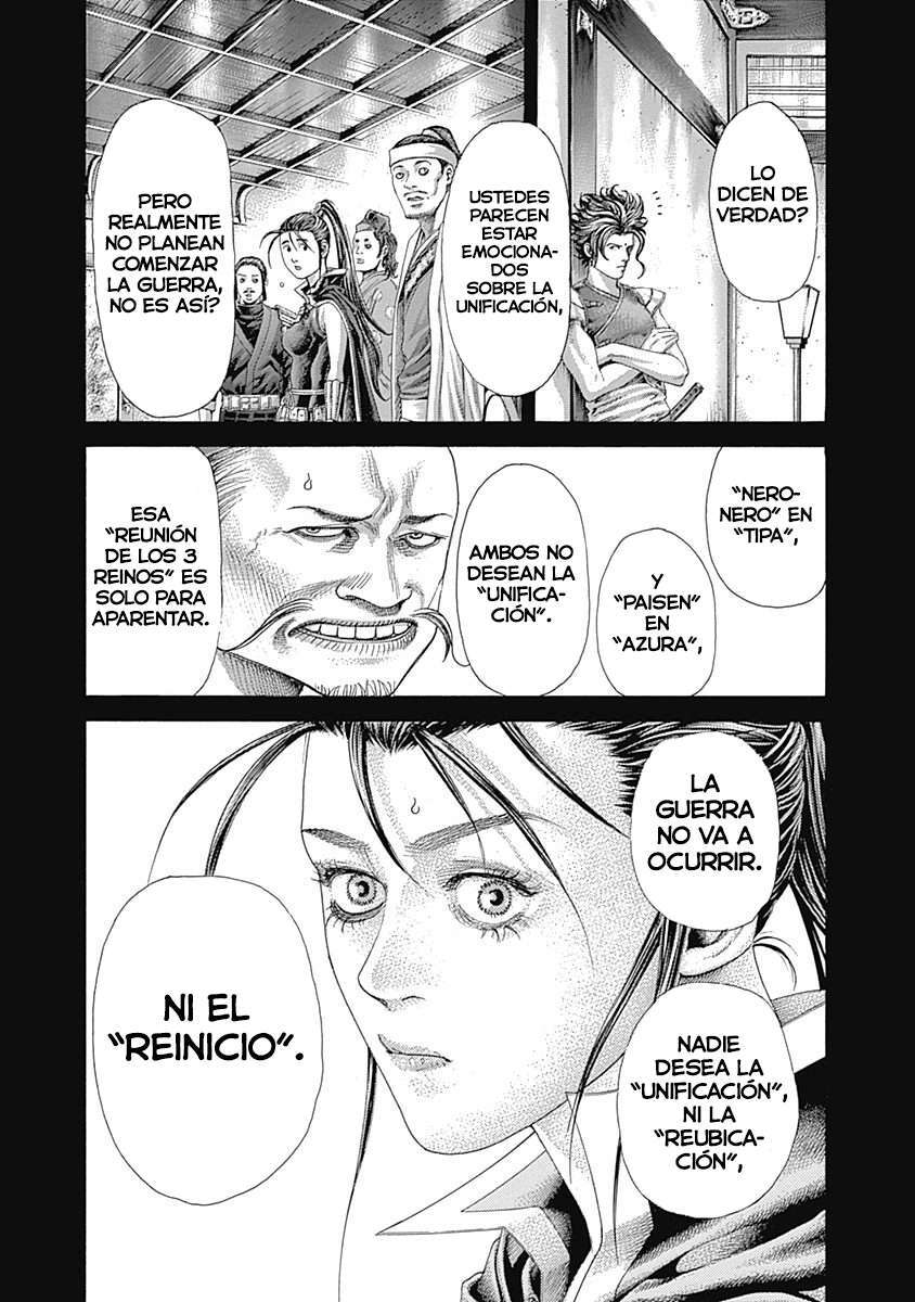 Capitulo 394 page 3