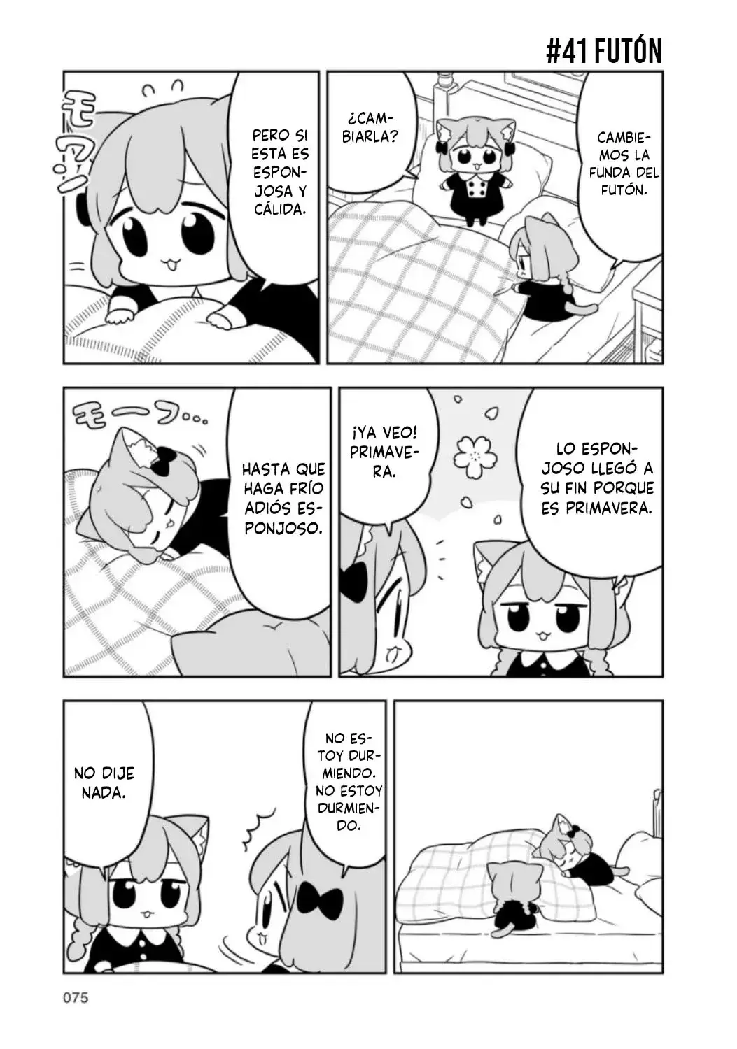 Capitulo 7 page 4