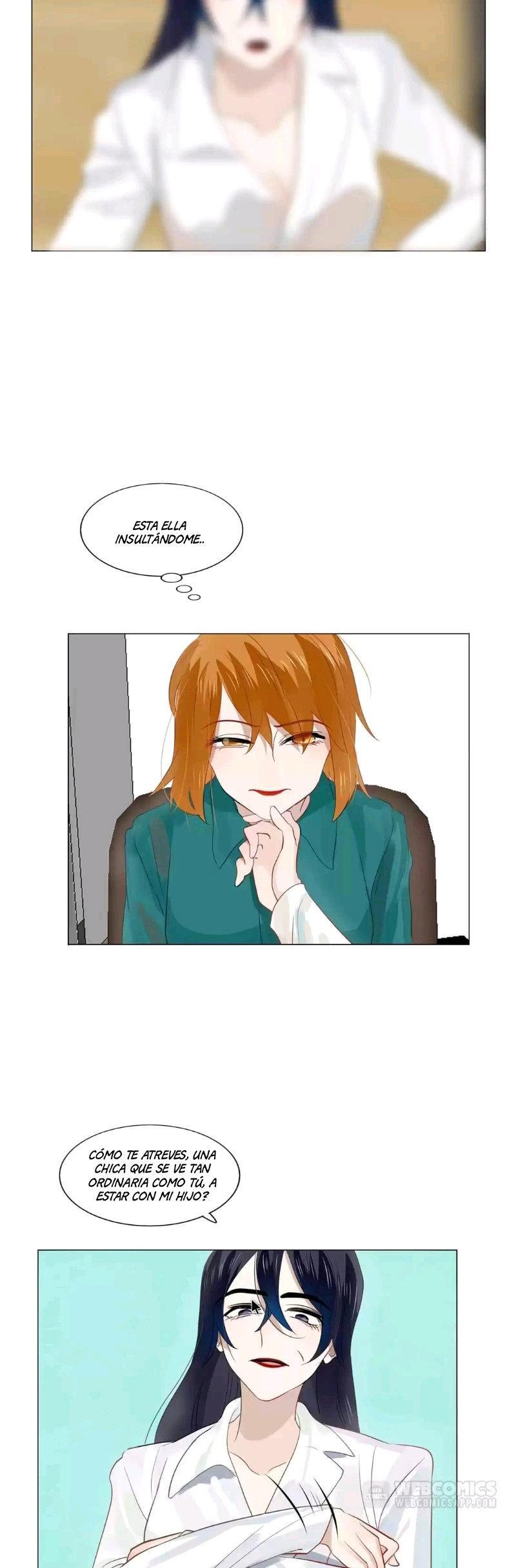 Capitulo 107 page 7