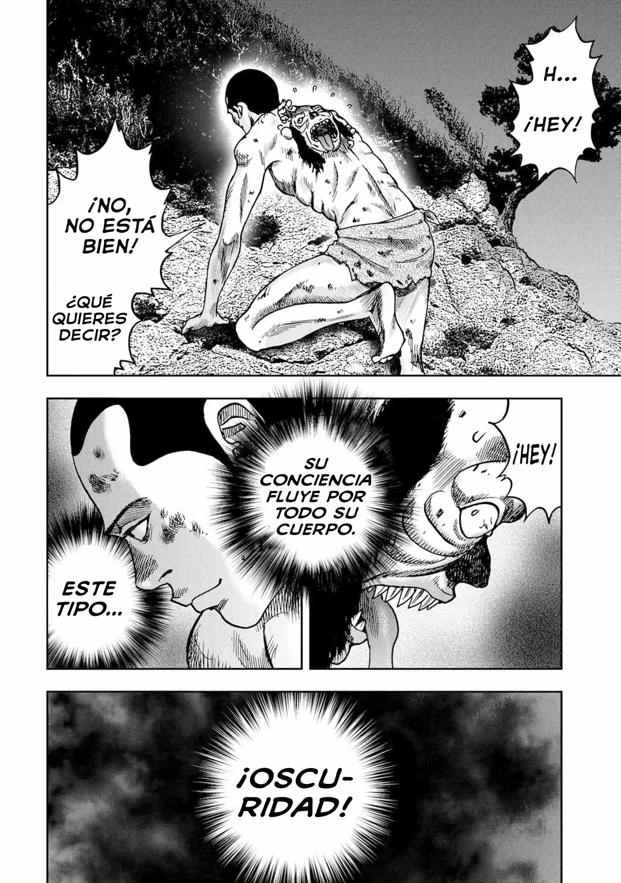 Capitulo 68 page 4