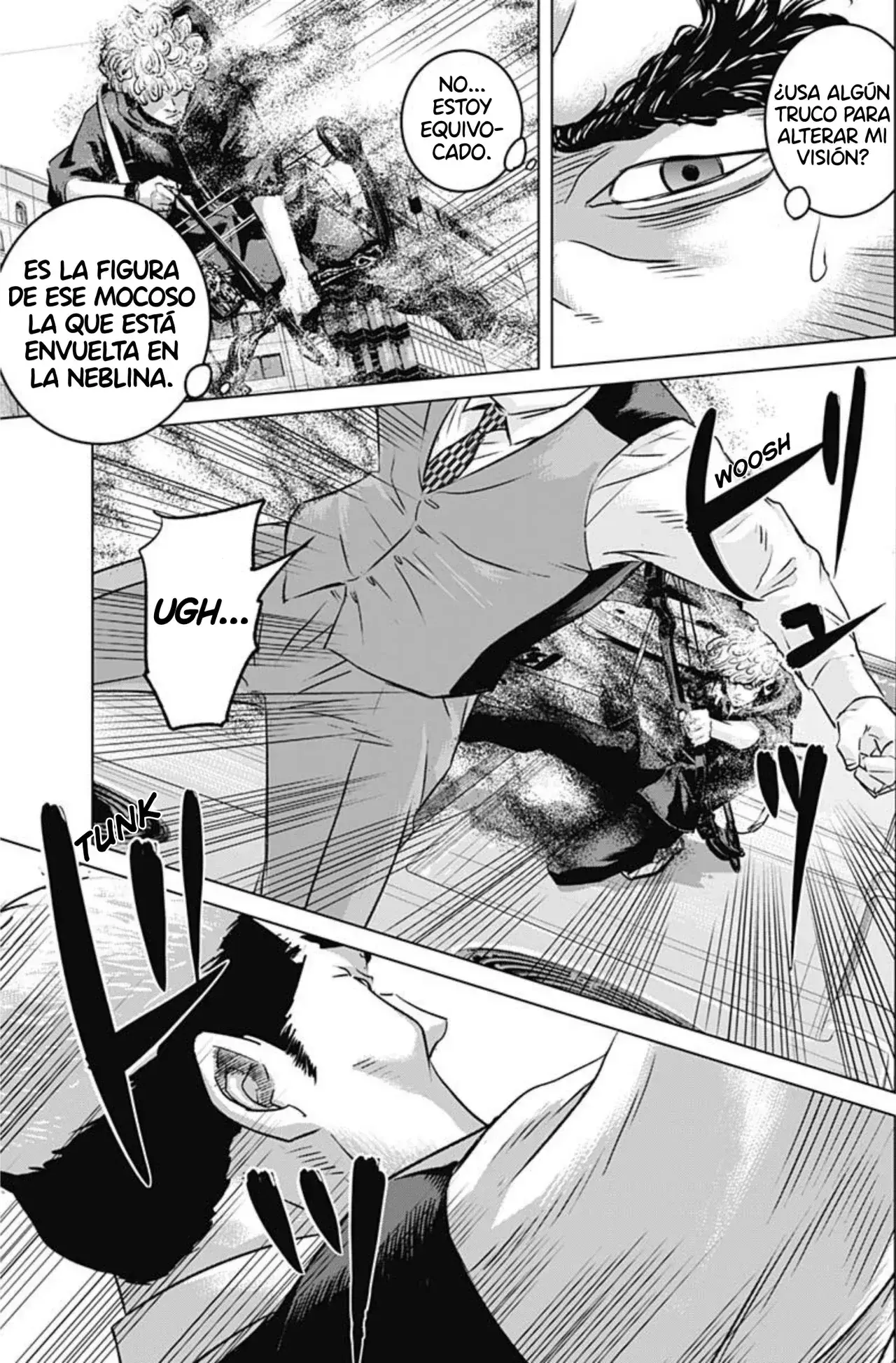 Capitulo 87 page 7