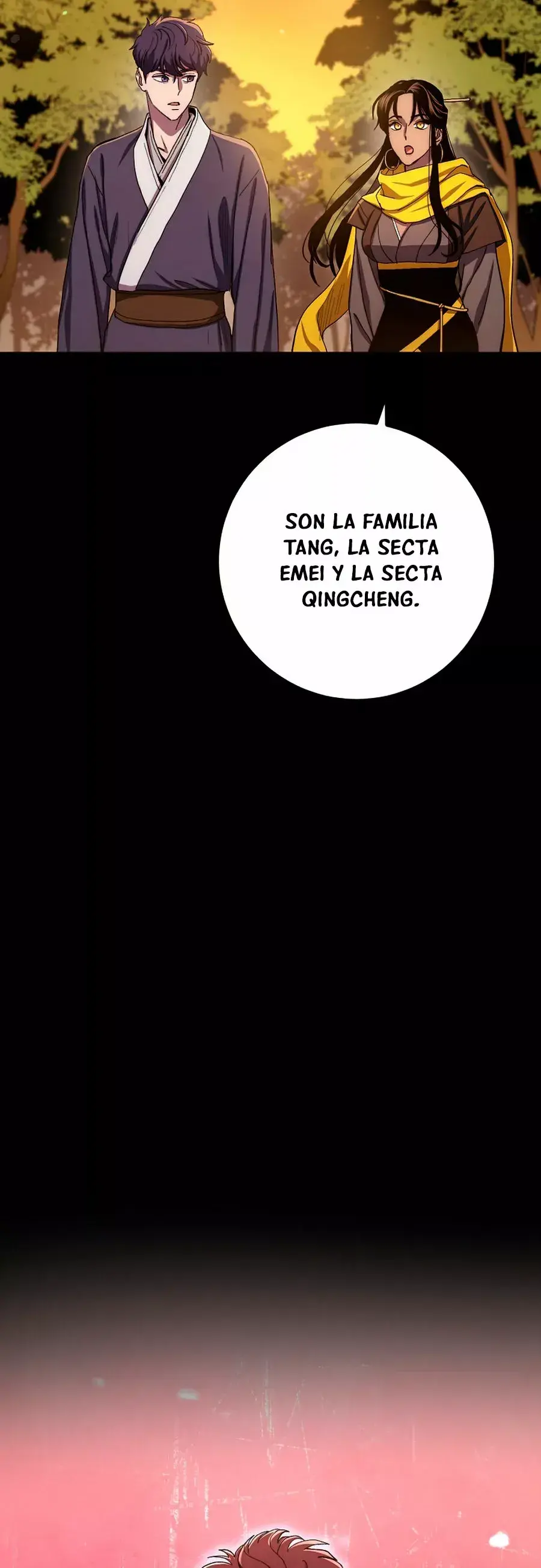 Capitulo 61 page 56
