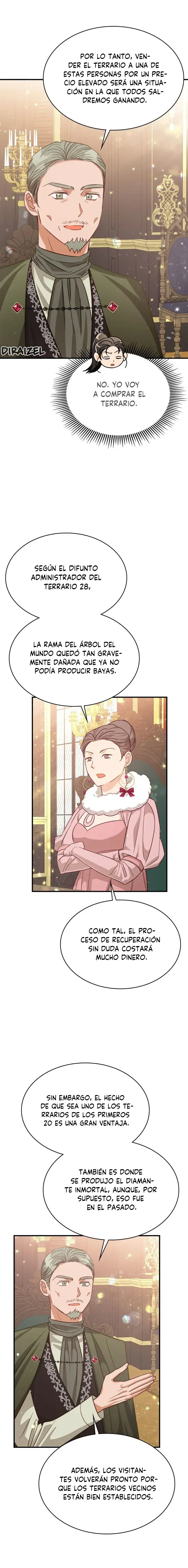Capitulo 53 page 4