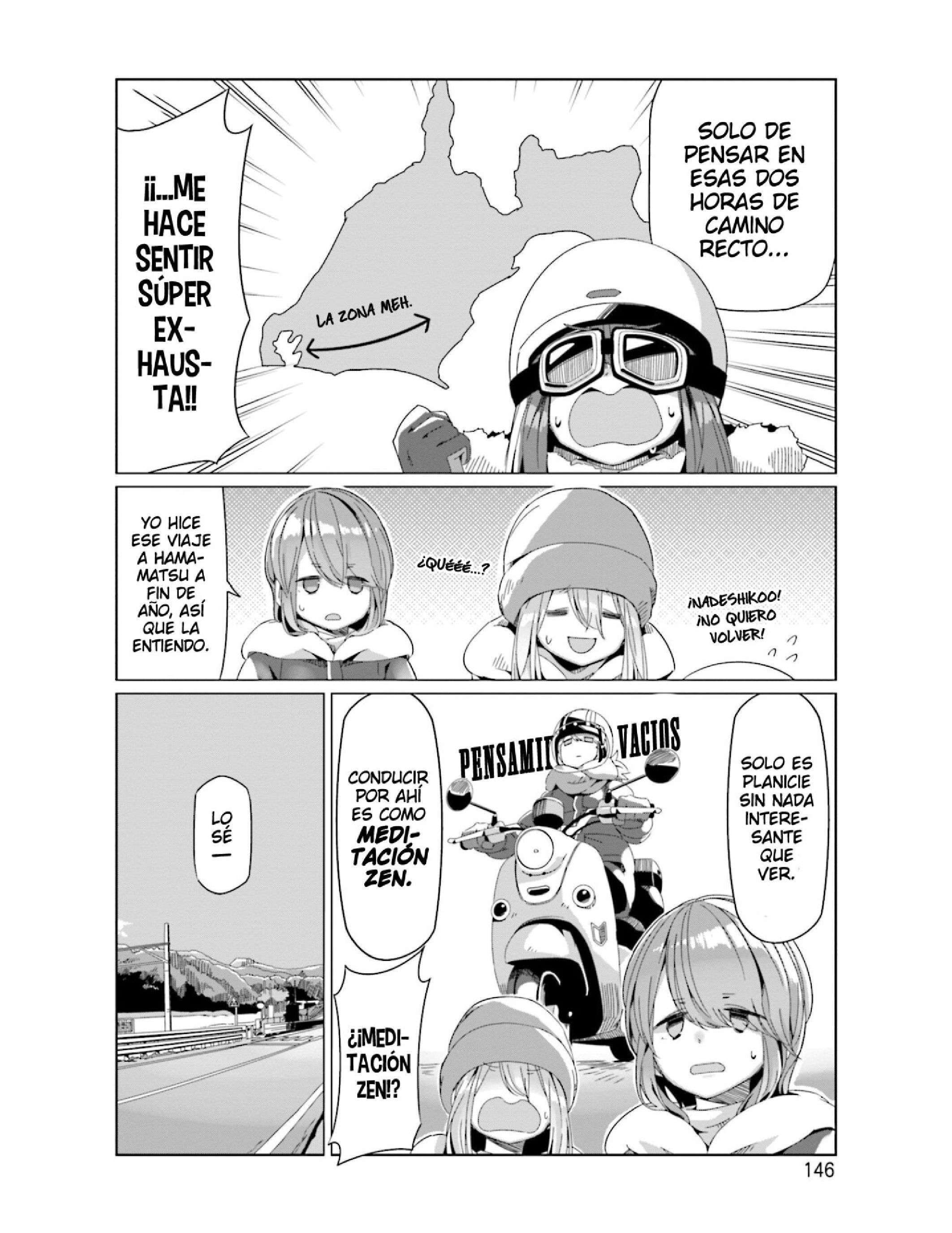 Capitulo 63 page 16