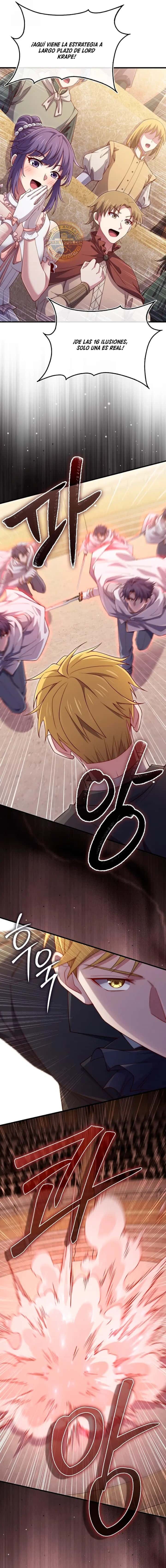 Capitulo 191 page 26