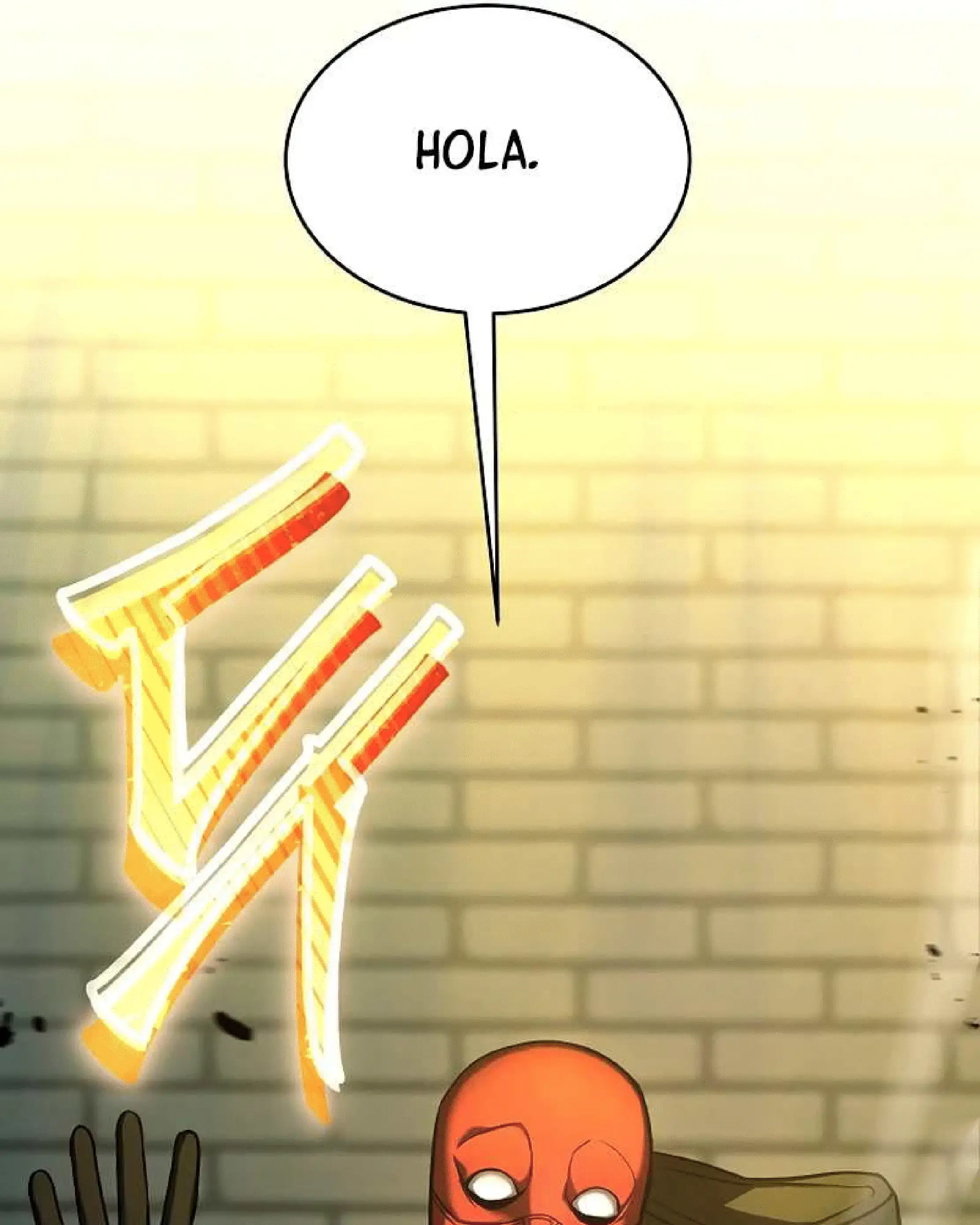 Capitulo 8 page 146