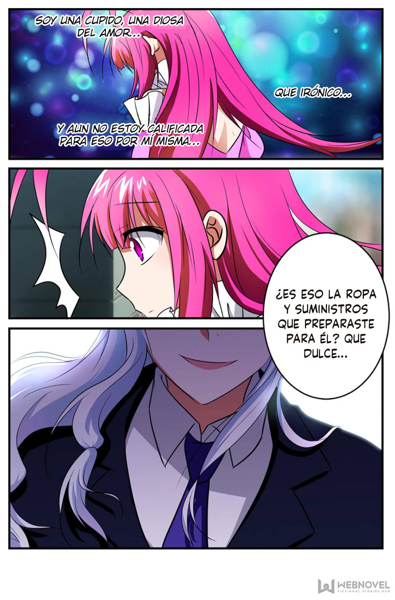 Capitulo 97 page 10