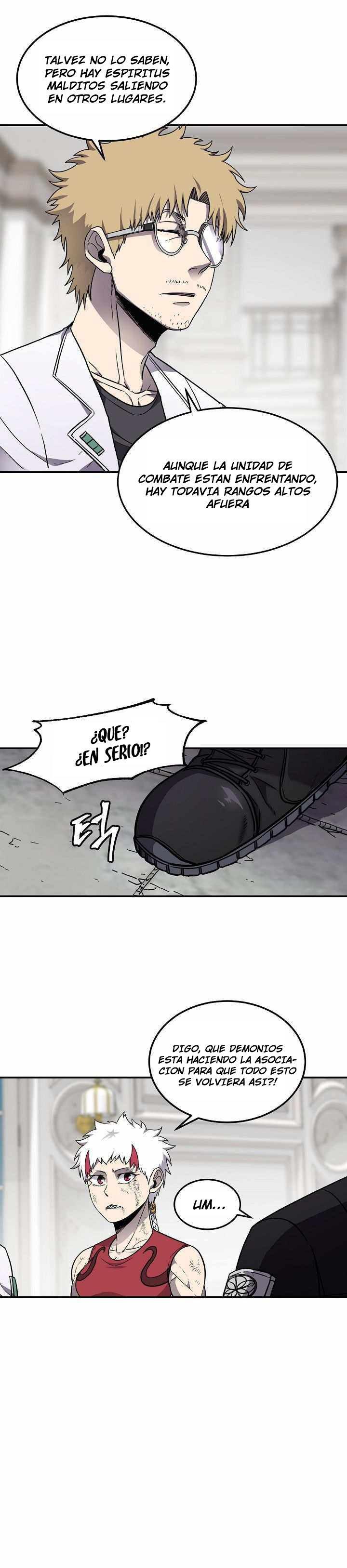 Capitulo 39 page 19