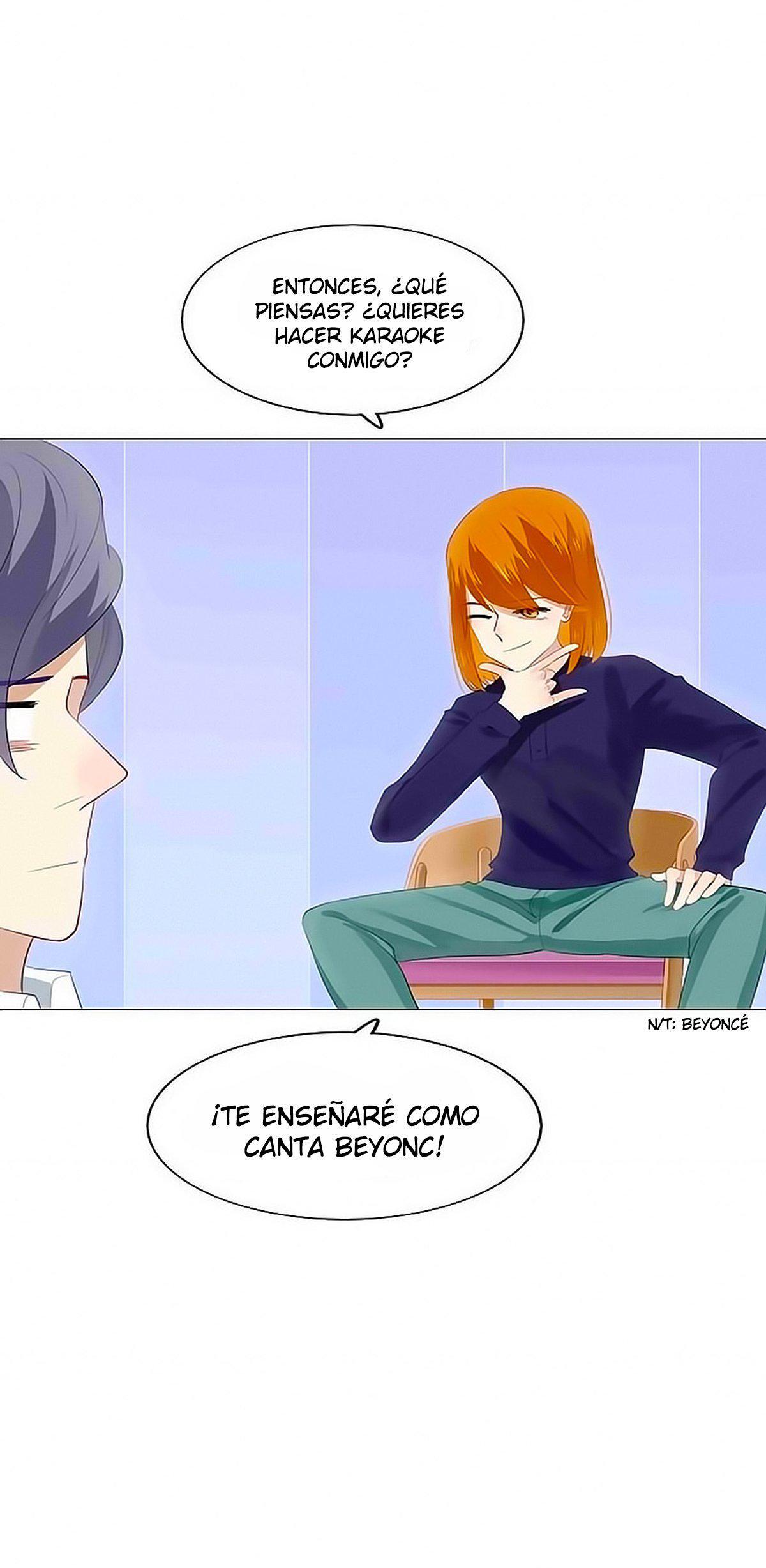 Capitulo 28 page 8