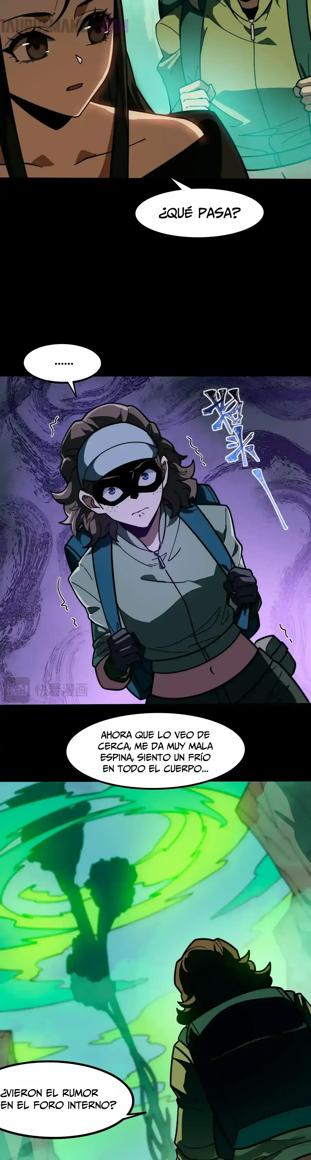 Capitulo 12 page 24
