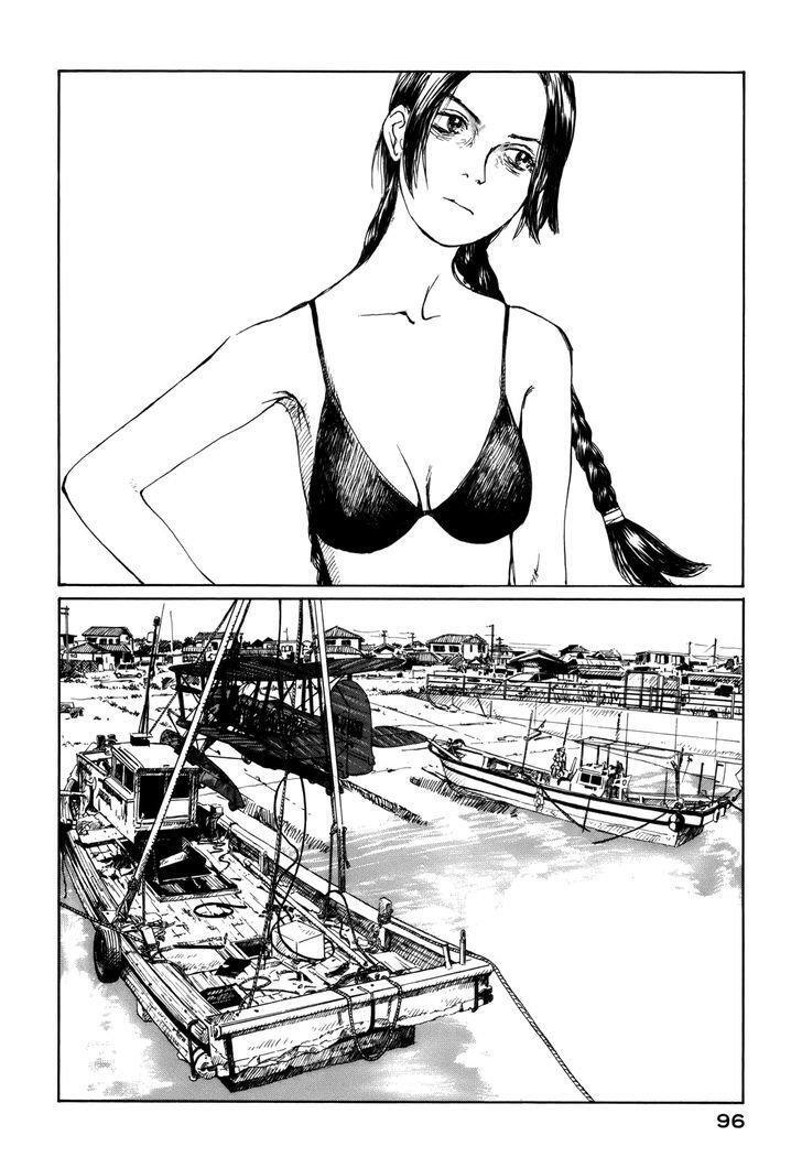 Capitulo 3 page 10