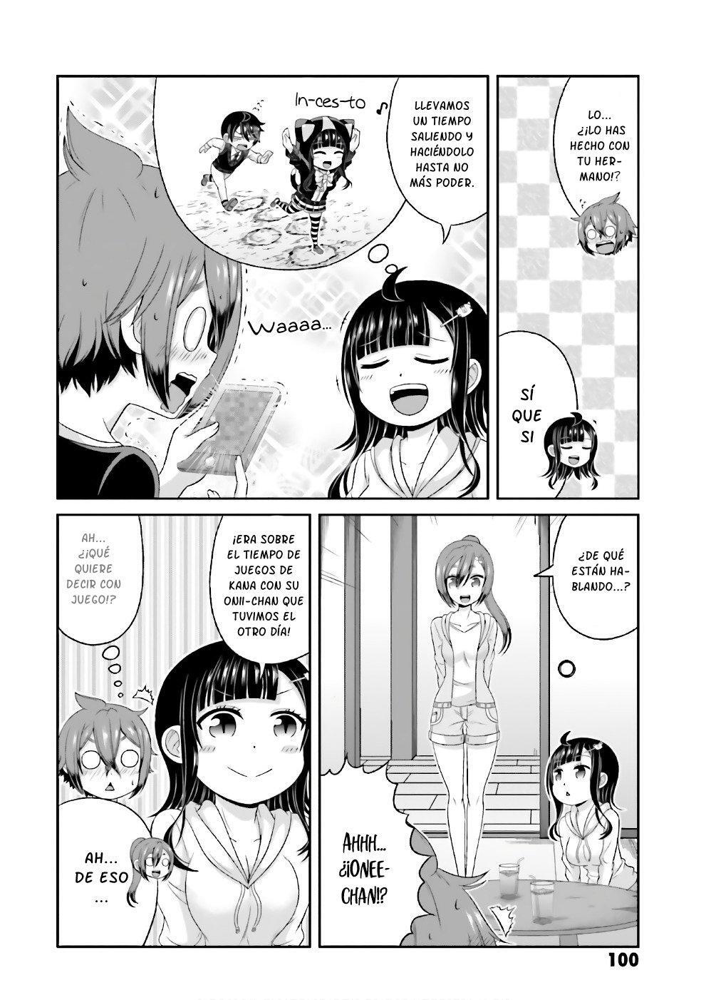 Capitulo 68 page 5