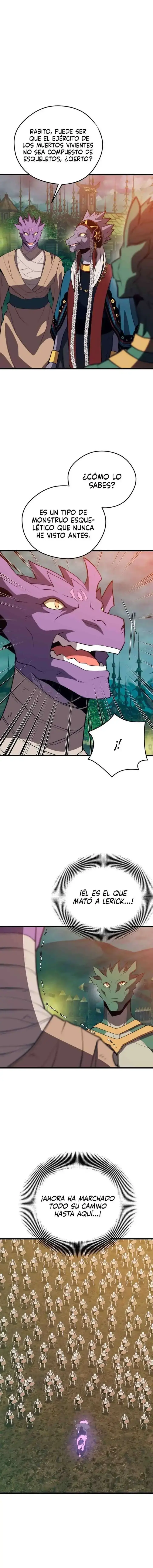 Capitulo 91 page 10