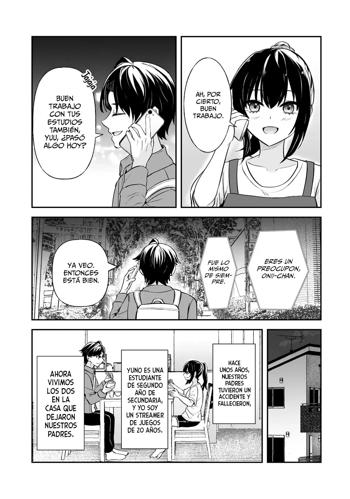 Capitulo 3.20 page 9