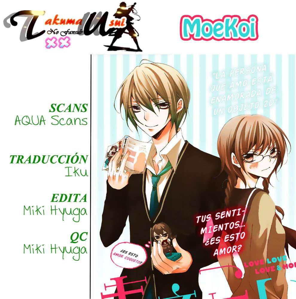 Capitulo 1 page 1