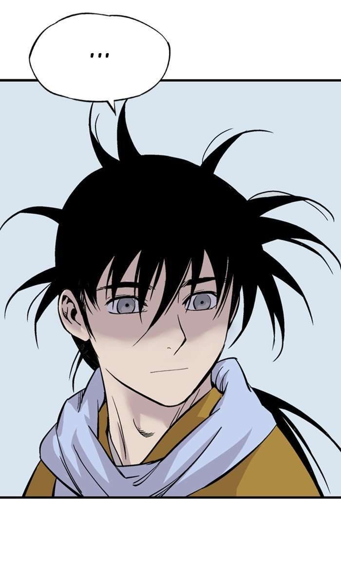 Capitulo 225 page 84