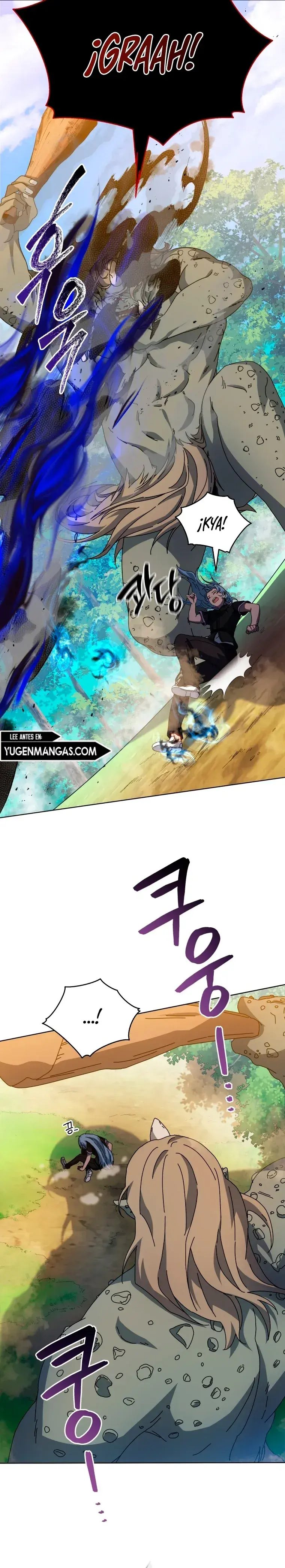 Capitulo 38 page 11