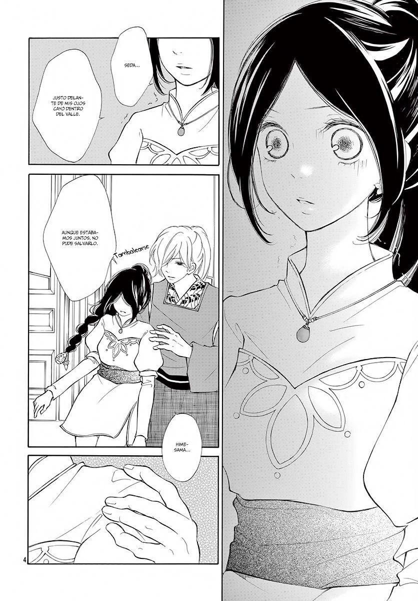 Capitulo 8 page 7