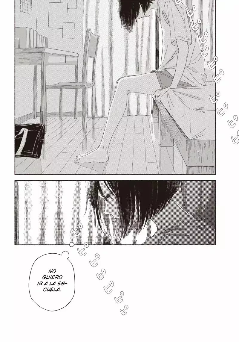 Capitulo 8 page 3