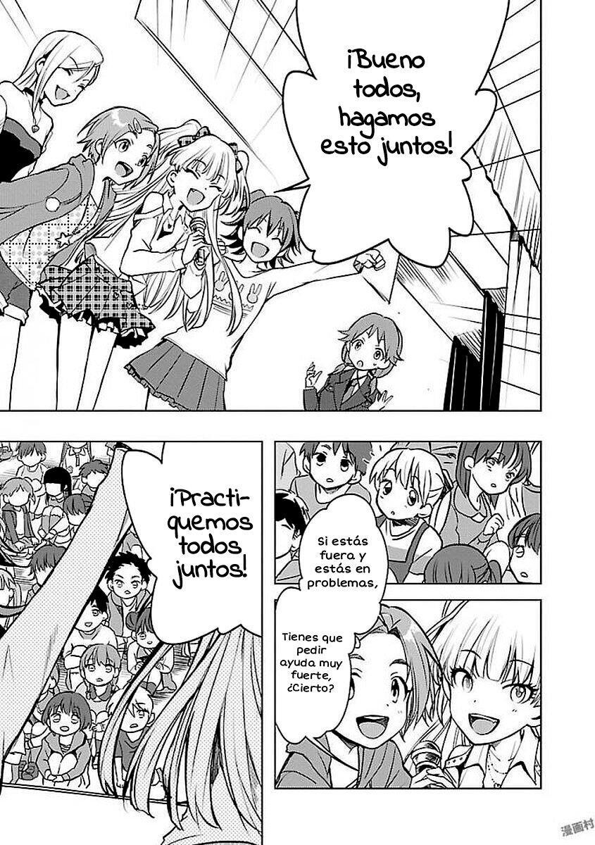 Capitulo 3.10 page 28