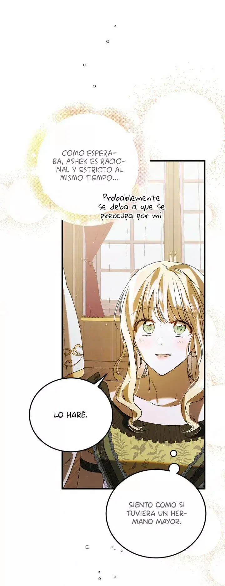 Capitulo 94 page 23