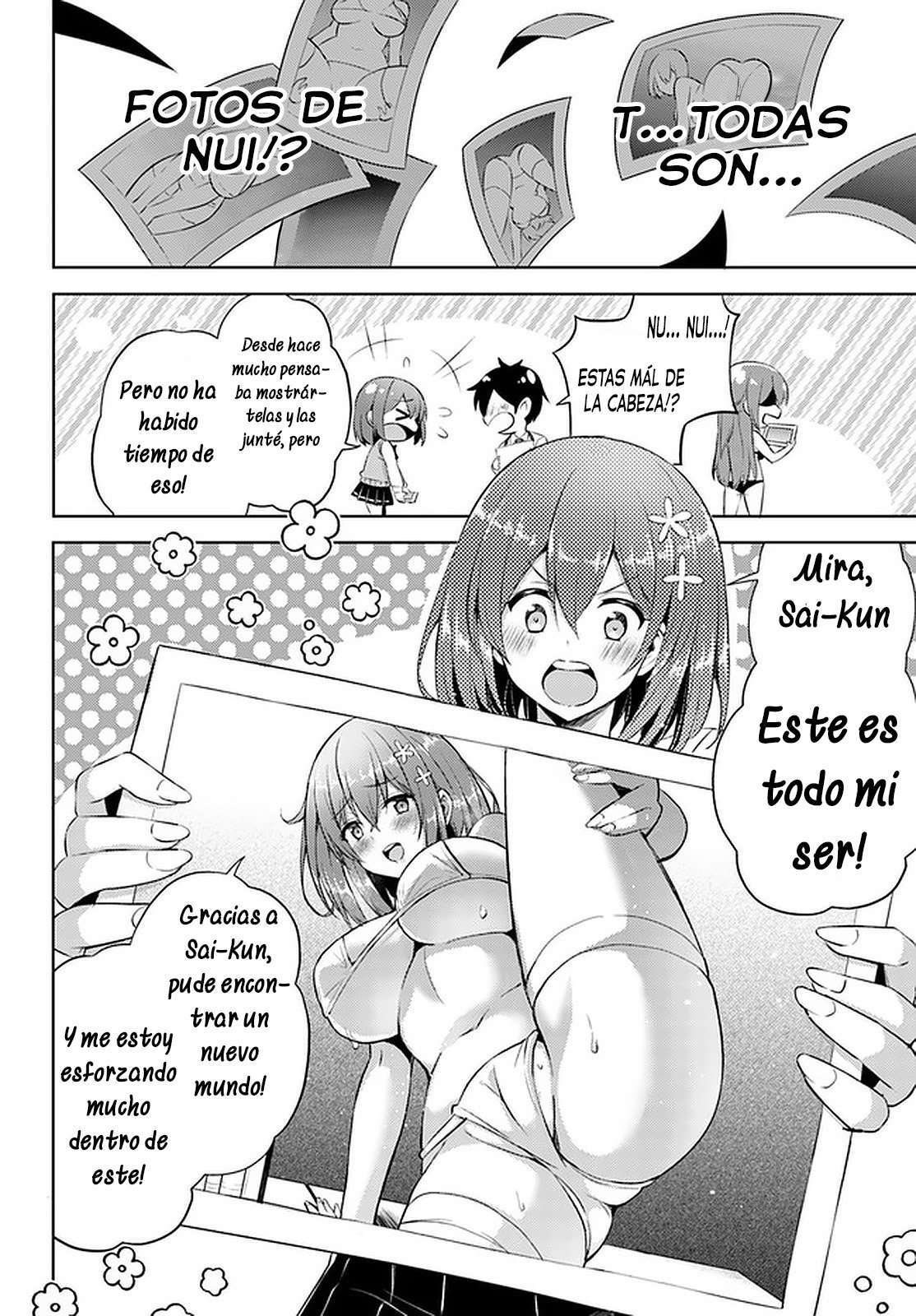 Capitulo 20 page 27