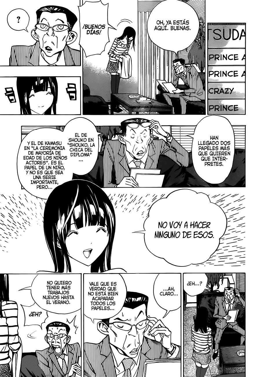 Capitulo 165 page 16