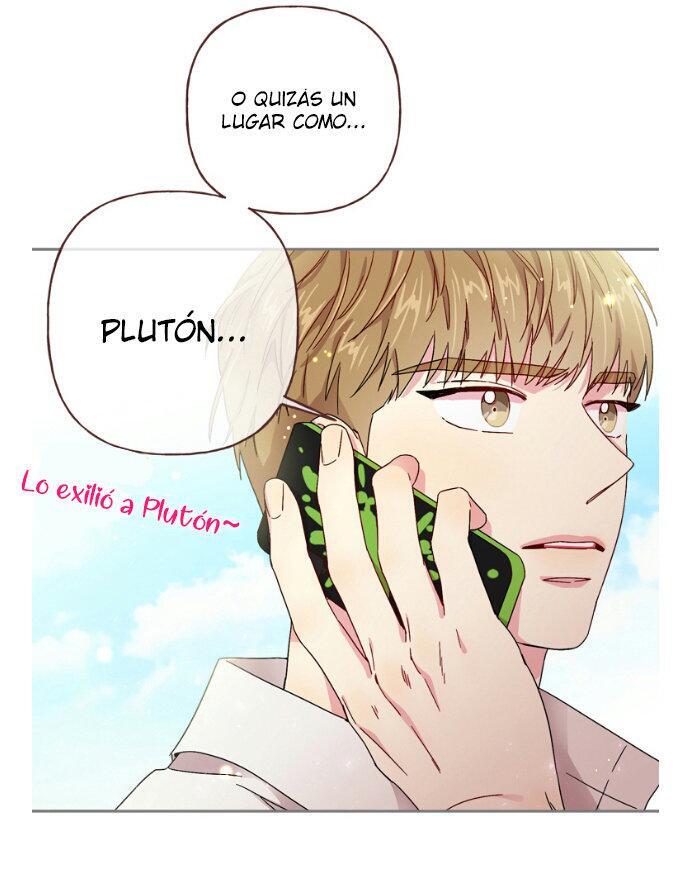Capitulo 40 page 70